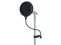 Gator GM-POP FILTER Gator GM-POP FILTER